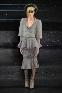 desfile-chanel-paris-inverno2012hc-122