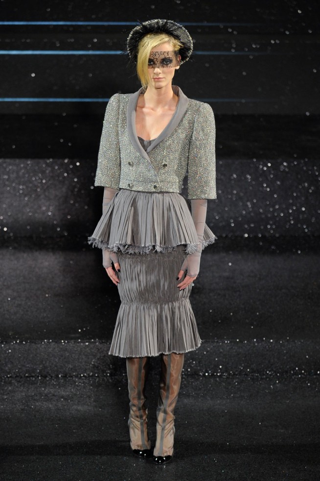 desfile-chanel-paris-inverno2012hc-122