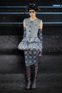 desfile-chanel-paris-inverno2012hc-123