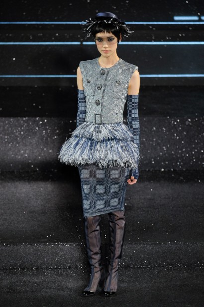 desfile-chanel-paris-inverno2012hc-123