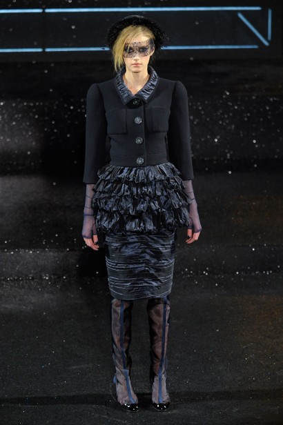 desfile-chanel-paris-inverno2012hc-124