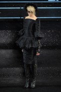 desfile-chanel-paris-inverno2012hc-125