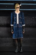 desfile-chanel-paris-inverno2012hc-126