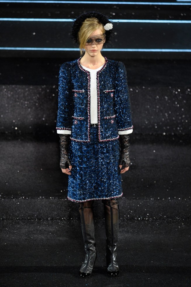 desfile-chanel-paris-inverno2012hc-126