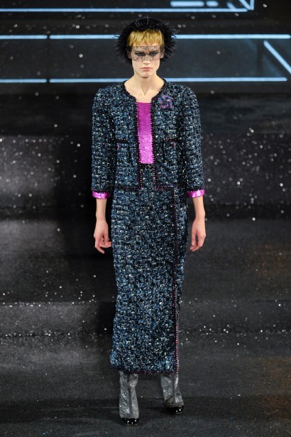 desfile-chanel-paris-inverno2012hc-127