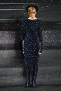 desfile-chanel-paris-inverno2012hc-128