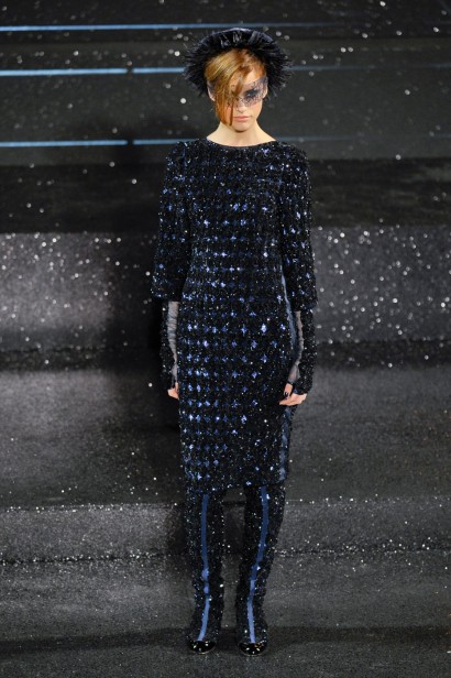 desfile-chanel-paris-inverno2012hc-128