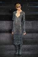 desfile-chanel-paris-inverno2012hc-129