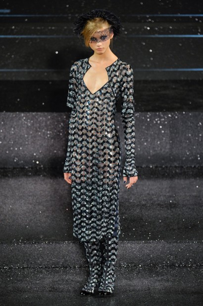 desfile-chanel-paris-inverno2012hc-129