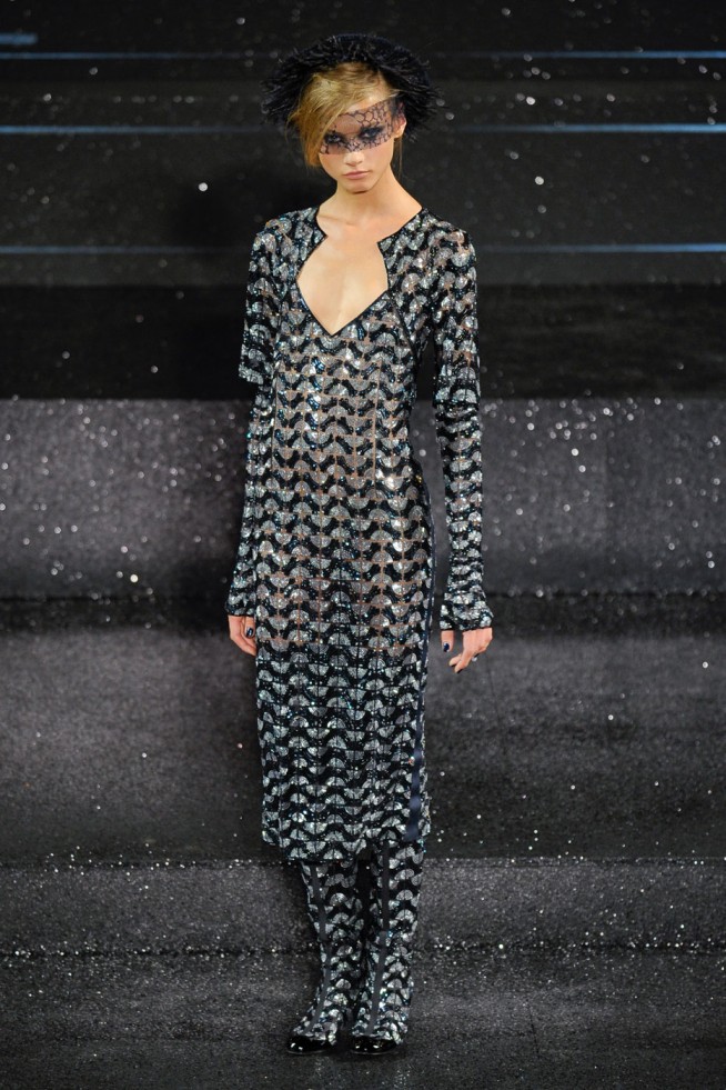 desfile-chanel-paris-inverno2012hc-129