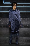 desfile-chanel-paris-inverno2012hc-130