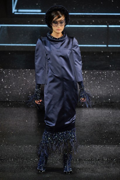 desfile-chanel-paris-inverno2012hc-130