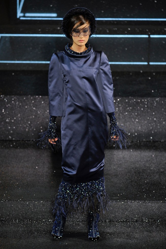 desfile-chanel-paris-inverno2012hc-130