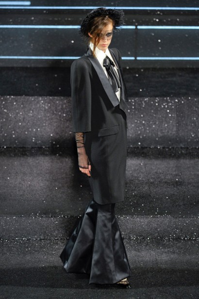 desfile-chanel-paris-inverno2012hc-131
