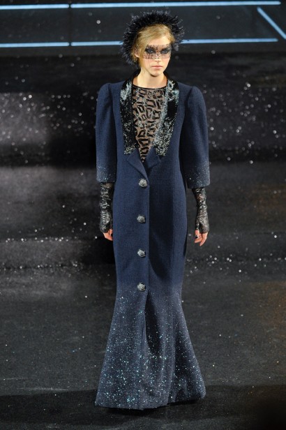 desfile-chanel-paris-inverno2012hc-132