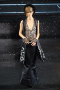 desfile-chanel-paris-inverno2012hc-133