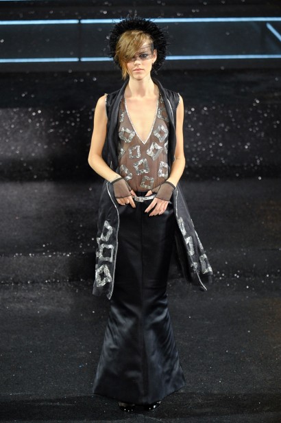 desfile-chanel-paris-inverno2012hc-133