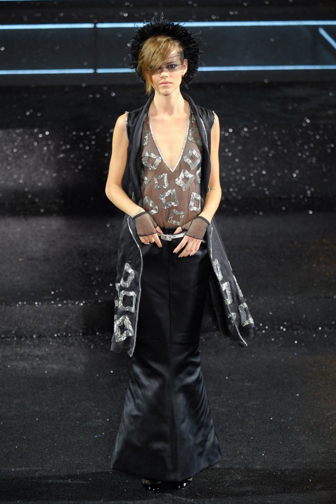 desfile-chanel-paris-inverno2012hc-133