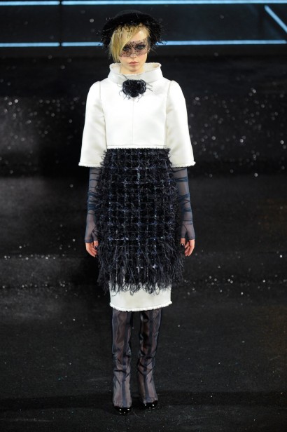desfile-chanel-paris-inverno2012hc-134