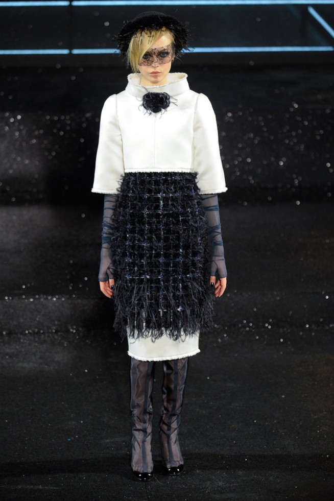 desfile-chanel-paris-inverno2012hc-134
