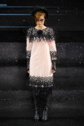 desfile-chanel-paris-inverno2012hc-135