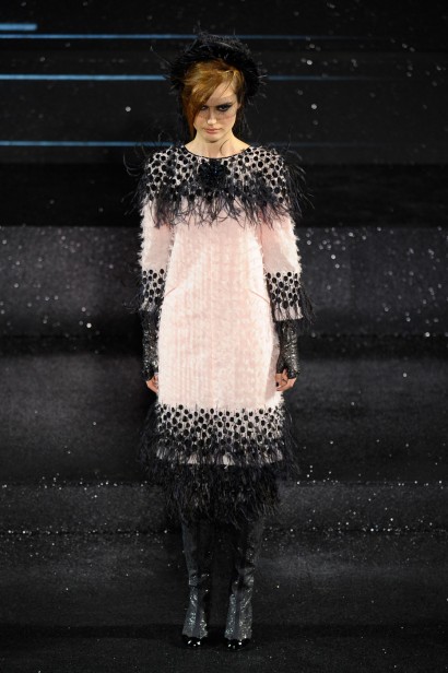 desfile-chanel-paris-inverno2012hc-135