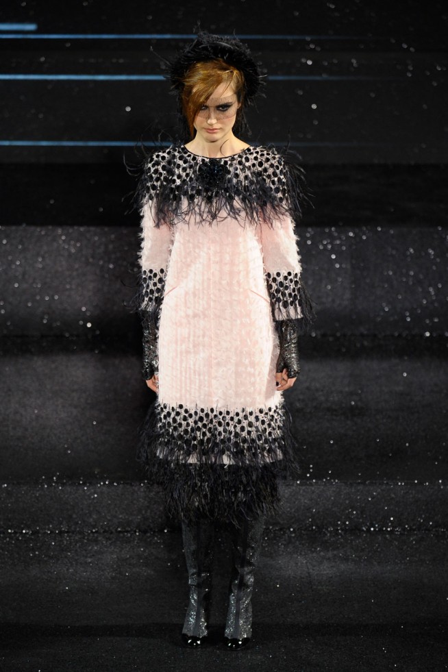 desfile-chanel-paris-inverno2012hc-135