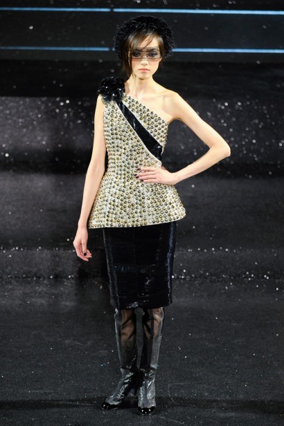 desfile-chanel-paris-inverno2012hc-136
