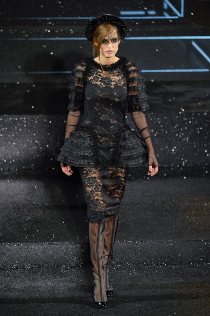 desfile-chanel-paris-inverno2012hc-138