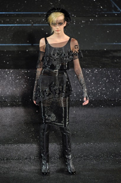 desfile-chanel-paris-inverno2012hc-139