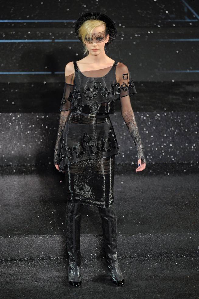 desfile-chanel-paris-inverno2012hc-139