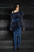 desfile-chanel-paris-inverno2012hc-140