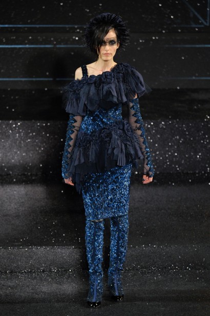 desfile-chanel-paris-inverno2012hc-140