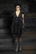 desfile-chanel-paris-inverno2012hc-141