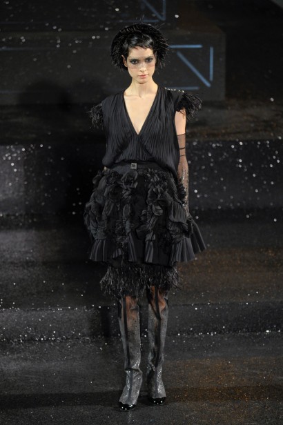 desfile-chanel-paris-inverno2012hc-141