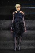 desfile-chanel-paris-inverno2012hc-143