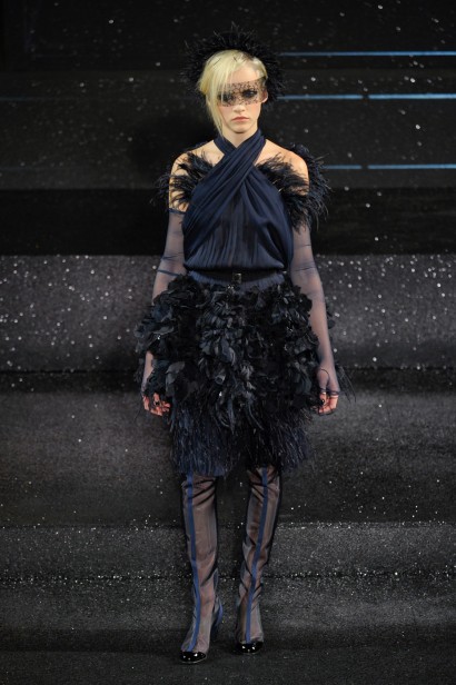 desfile-chanel-paris-inverno2012hc-143