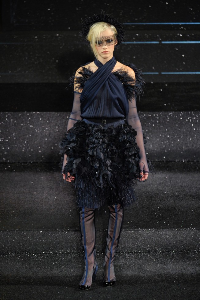 desfile-chanel-paris-inverno2012hc-143