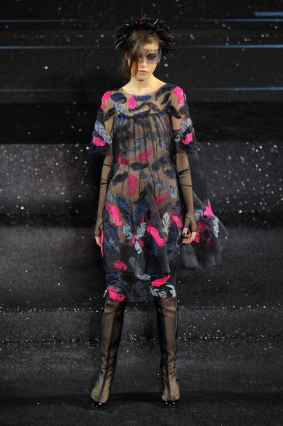 desfile-chanel-paris-inverno2012hc-144