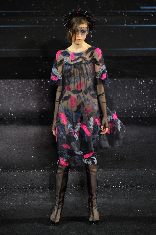 desfile-chanel-paris-inverno2012hc-144