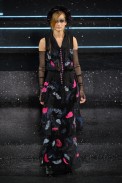 desfile-chanel-paris-inverno2012hc-145