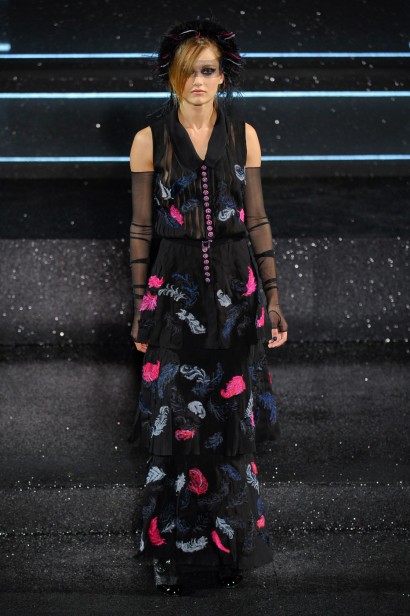 desfile-chanel-paris-inverno2012hc-145