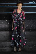 desfile-chanel-paris-inverno2012hc-146