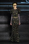 desfile-chanel-paris-inverno2012hc-147