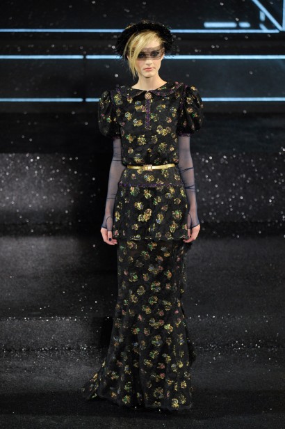desfile-chanel-paris-inverno2012hc-147