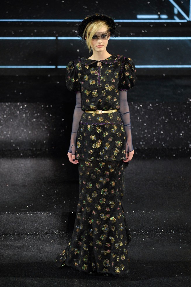 desfile-chanel-paris-inverno2012hc-147