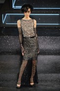 desfile-chanel-paris-inverno2012hc-148