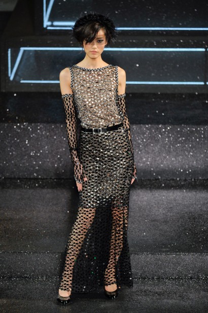 desfile-chanel-paris-inverno2012hc-148