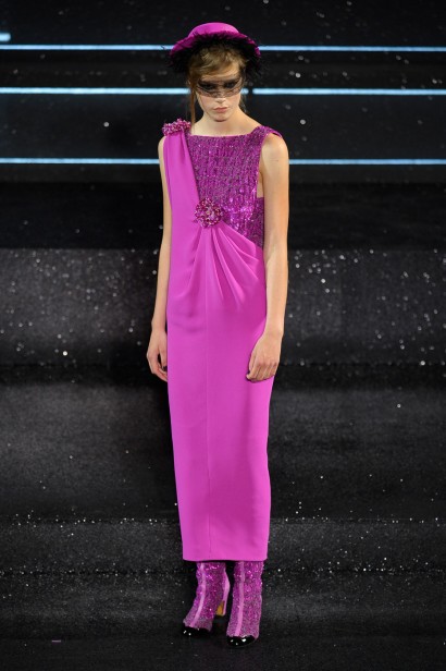desfile-chanel-paris-inverno2012hc-149