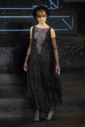 desfile-chanel-paris-inverno2012hc-150